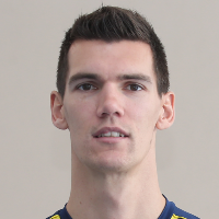 Alen Šket