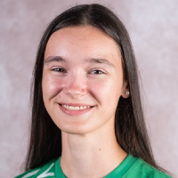 Katalin Horváth
