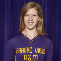 Haley Dibbern