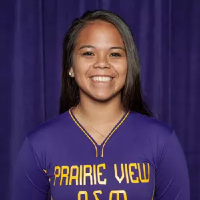 Kylee Cornelio