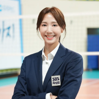 Song-Yi Han