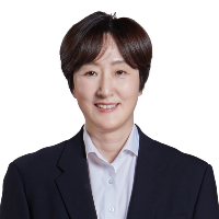 장소연