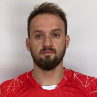 Tomasz Leik