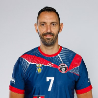 Nikolay Uchikov