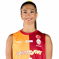 Yasemin Güveli