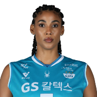 Gyselle Silva