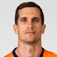 Gregor Ropret