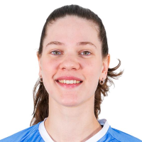 Victoria Mayer
