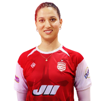 Missaoui Rim