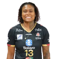 Carla Santos