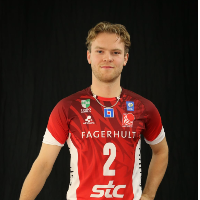 Isak Joelsson