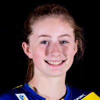 Ella Sandberg