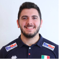 Riccardo Battioli