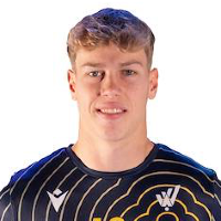 Lukas Glatz