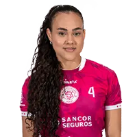 Anielly Fernandes