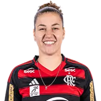 Karina Souza