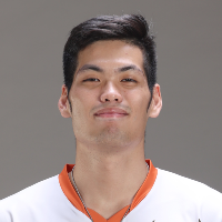 Chengen Yang
