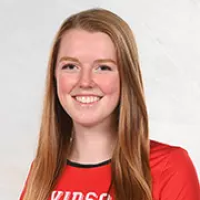 Caroline Mohler