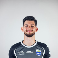Patrik Pokopec