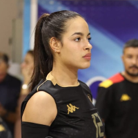 Nour El Houda Jelassi