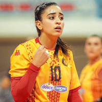 Ritej Bouassida