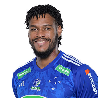 Cledenílson Souza