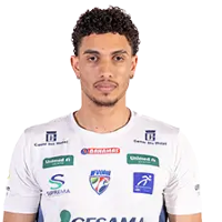 Wesleen Soares