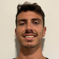 Eylon Elazar