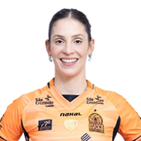 Camila Brait