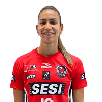 Roslandy Acosta
