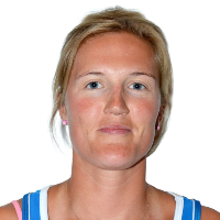 Erika Nyström