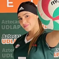 Melissa Padilla