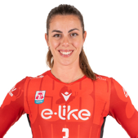 Alessia Gennari