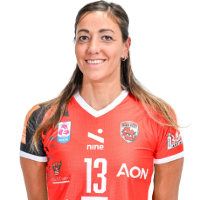Noemi Signorile