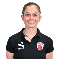 Paola Cardullo