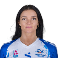 Serena Ortolani