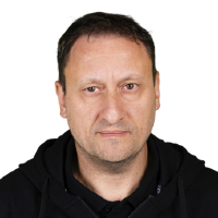 Massimo Bellano