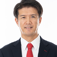 Kazuya Sato