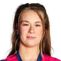 Antonia Lutz