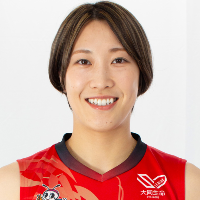 Yuki Yamagami