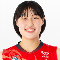 Chika Yanagi