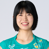 Haruka Yamashita