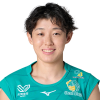 Minami Takaso