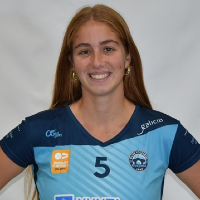 Aida Pérez