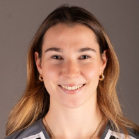 Katharina Richter