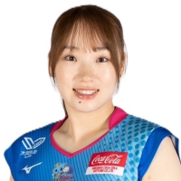 Ayana Tanabe