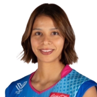 Leirelainy Saito de Andrade
