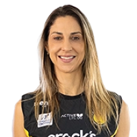Caroline Gattaz