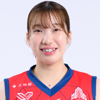 Natsumi Kodama