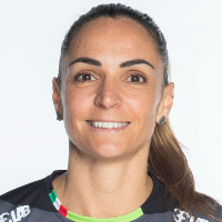 Giulia Leonardi
